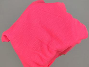 hills tshirt: T-shirt damski, rozmiar M — 5