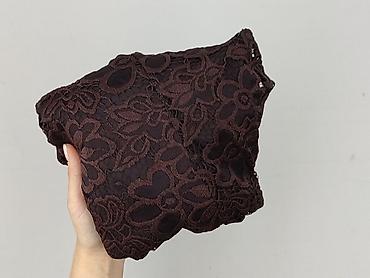 koco bluza primark: River Island, Bluzka damska, rozmiar M — 6
