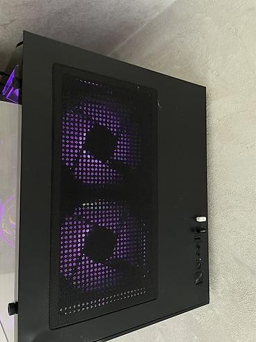ipad 10 5: Компьютер, Игровой, Новый, NVIDIA GeForce RTX 3070 — 6