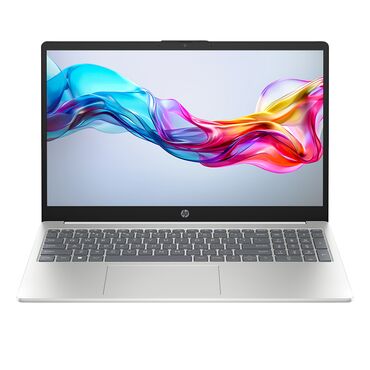 ıpad mini 6: HP 15.6 ", Intel Core i5, 512 GB