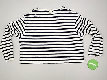 halka hm: H&M, Bluzka damska, rozmiar M — 3