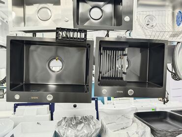 Очок: Казаны, Мангалы, Очок Бесплатный замер, Обработка, Гарантия Больше 6 лет опыта — 14