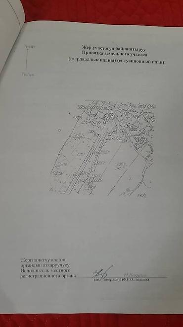 куплю дом с участком: 25 соток — 2