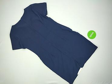 mng denim: Sukienka damska, rozmiar M — 3