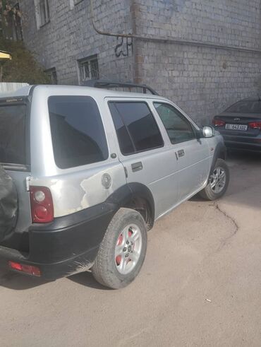 защитник для субару форостер: Land Rover Range Rover Sport: 2000 г., 2 л, Механика, Дизель, Кроссовер