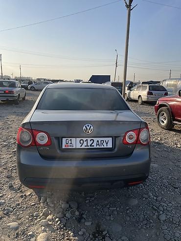 хонда жаз стоп: Volkswagen Jetta: 2010 г., 1.4 л, Автомат, Бензин, Седан — 4