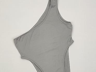 sklep obsessive: Shein, Body damskie, rozmiar XS — 1