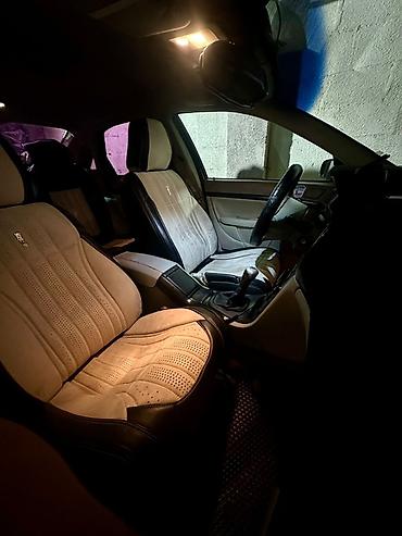 mango пылесос: Volvo S80: 2005 г., 2.4 л, Механика, Газ, Седан — 5
