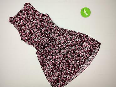 doey cute: Cropp, Sukienka damska, rozmiar M — 3