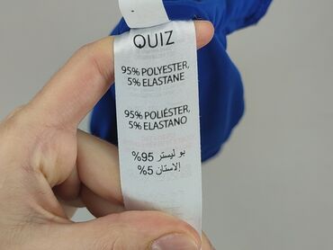 Sukienki: Sukienka damska, rozmiar M — 8