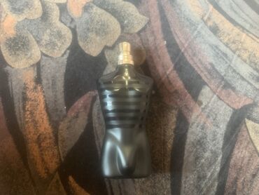 vibex мазь цена бишкек: Мужской духи. Полный и новый