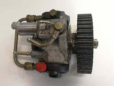 1.7 dizel: BOSCH PUMPA ZA OPEL MERIVA OD 2003. DO 2010. GOD. | Polovni — 1