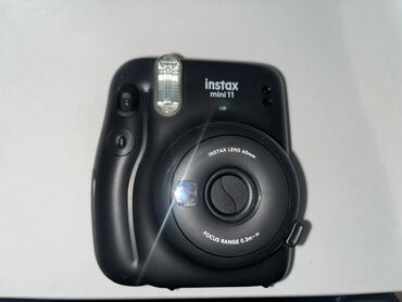 видеокамера samsung hd: Продаю instax mini 11.Покупали в апреле,пользовались 1 раз.Без
