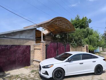сдается дом новопокровка: Дом, 300 м², 4 комнаты, Собственник, Косметический ремонт