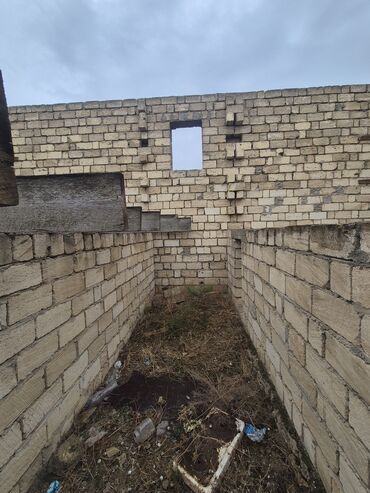 Torpaq sahələrinin satışı: 4 sot, Tikinti, Mülkiyyətçi, Kupça (Çıxarış) — 3