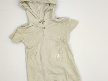 massimo dutti kurtki: Overalls Reserved, 1.5-2 years, 86-92 cm, condition - Perfect