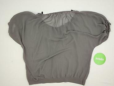 actual basics: Atmosphere, Bluzka damska, rozmiar XL — 3