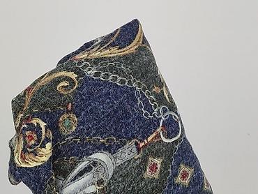 kotki: Atelier, Kardigan damski, rozmiar 2XL — 5