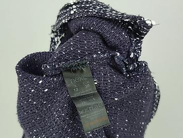 nougat: NEXT Petite, Sweter damski, rozmiar S — 5