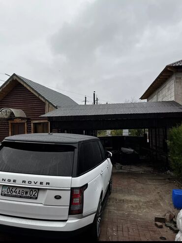 Профнастил: По городу доставка бесплатная Производство-Иран Продаем только — 2