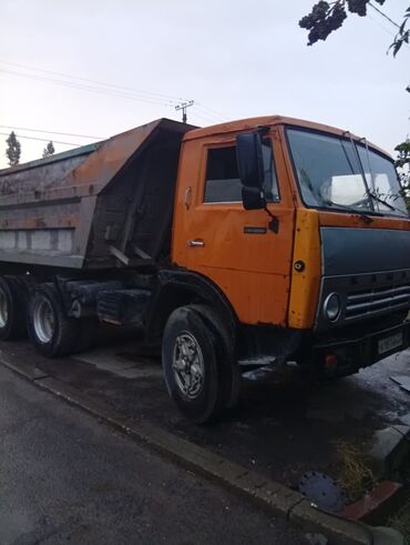 меняю на недвижимость: Mercedes-Benz : 1991 г., 0.3 - engine capacity л, Механика, Дизель, Бус