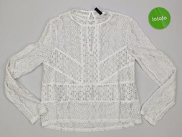 biustonosze 80a: H&M Divided, Bluzka damska, rozmiar S — 3
