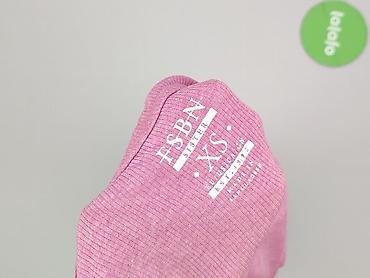 used items: FSBN, T-shirt damski, rozmiar XS — 4