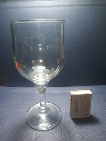 Посуда столовая: Продаю Посуду б/у для кафе: Рокс стаканы д/виски 12 шт. ,стакан д/ — 8