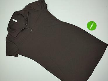 danielki 24: Sukienka damska, rozmiar 4XL — 2