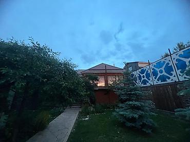 Продажа коттеджей и домов: Арашан, рядом с Royal Fish дом полностью облагорожен, заходи и живи! — 15