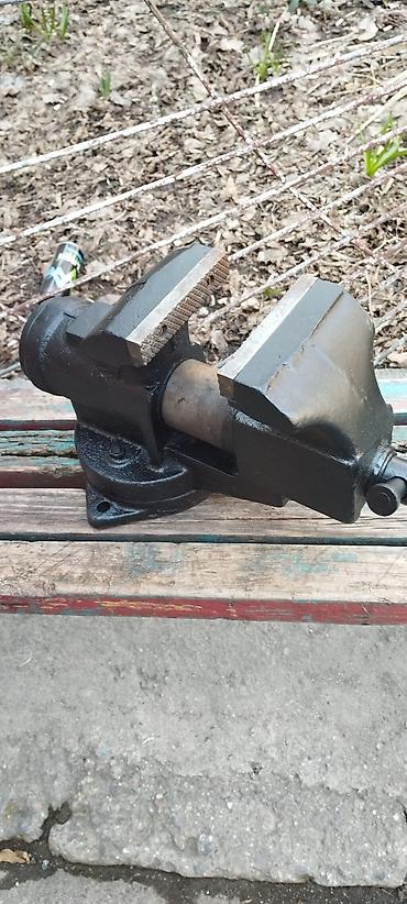 Другие строительные материалы: Продаю инструменты — 2