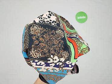 mohito outlet: River Island, Top damski, rozmiar S — 5