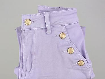 alcott pants: Re-Dress, Spodnie materiałowe damskie, rozmiar S — 6
