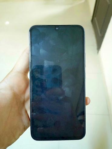 samsung a 34: Samsung Galaxy A34 5G, 128 GB, rəng - Qara — 1
