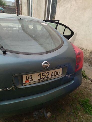 мазда mx: Mazda : 2001 г., 1.8 л, Автомат, Бензин, Хэтчбэк