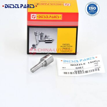 Автозапчасти: Automotive nozzles 0433172048 Tina #for Bosch 0 281 006 074 Pressure at lalafo.tj Автозапчасти: Automotive nozzles 0433172048 Tina #for Bosch 0 281 006 074 Pressure
