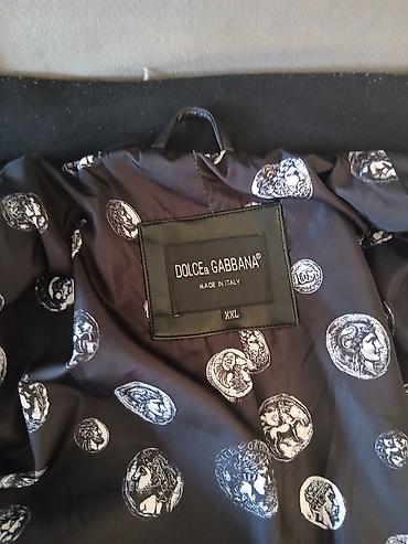 dolce gabbana card holder: Salam 3 aydi alinib az geynilib a klas modeldir cox yumsag ve rahatdir — 3