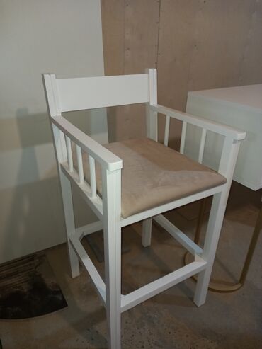 офисные стулья доставка: Salon, tibbi kreslolar