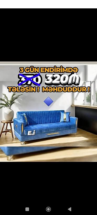 işlənmiş kunc divanı: Divan — 1