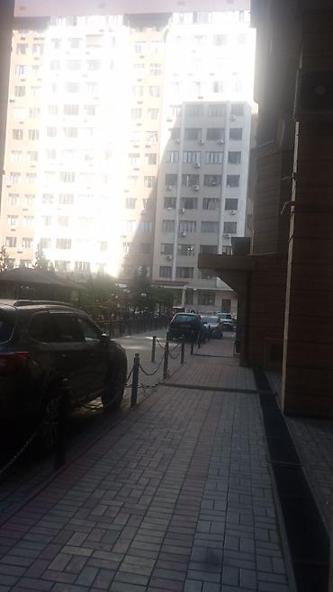 Уборка помещений: Клининговая компания эксперт " Солнышко". Уборка генеральная,,после — 7