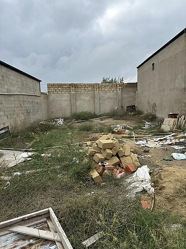 tap az gence evler: 2 sot, Tikinti, Maklerlər narahat etməsin, Kupça (Çıxarış) — 8