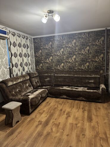 купить мебель для кафе бу: 500сом