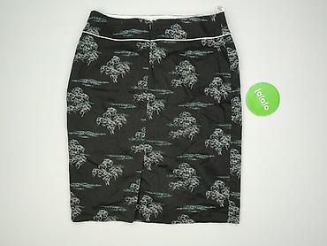 simple spódnice: SIMPLE, Spódnica damska, rozmiar 2XL — 3