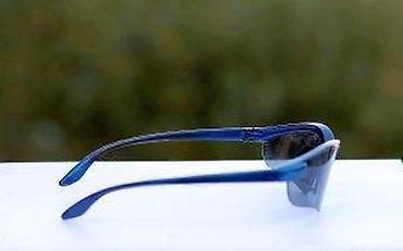 Naočare: Ticosol by Ticomex Austria naočare za sunce. Made in Austria. Izvrsne — 12