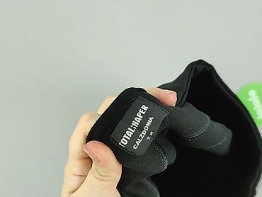 getry odchudzające: Calzedonia, Legginsy rozmiar M — 4
