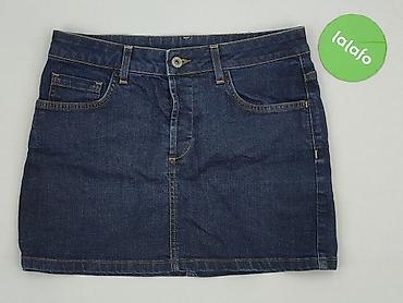dzik bluzki: Topshop, Spódnica damska, rozmiar L — 2