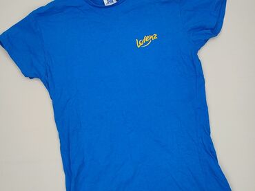 majtki na szydełku wzory: JHK, T-shirt damski, rozmiar XL