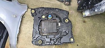 hyundai ix35: ADBLUE PUMPA, REZERVOAR ZA PEUGEOT 2008, 208, 308 . | Ad blue — 1