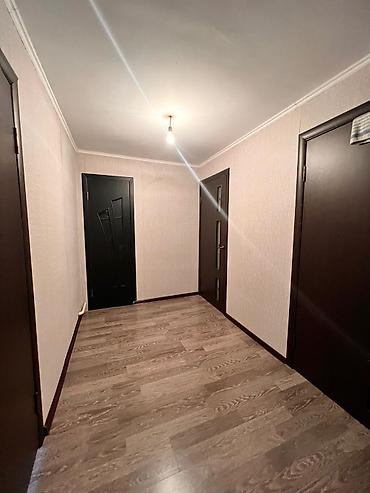 Үй жана бакча үчүн бардык: Сдаю дом в аренду, собственник на долгий срок 4 комнаты 2 — 6