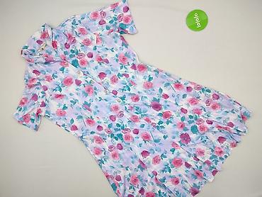 emu 34: Emery Rose, Sukienka damska, rozmiar 2XL — 2